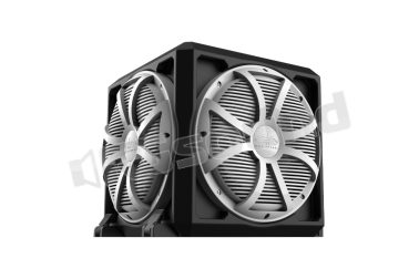 REVO 12 PSE SW-W  Wet Sounds