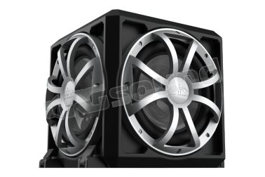REVO 12 PSE XS-S Subwoofer passivo REVO 12 Wet Sounds