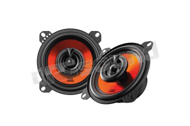 STAGE1 42F Altoparlanti coassiali da 100 mm JBL