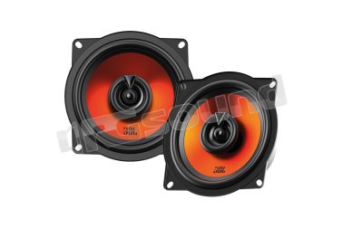 STAGE1 52F Altoparlanti coassiali da 130 mm JBL