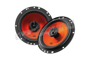 STAGE1 62F Altoparlanti coassiali da 165 mm JBL