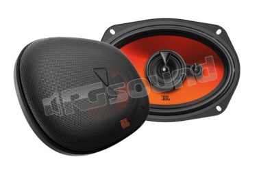 STAGE1 962M Altoparlanti coassiali 6"x9" JBL