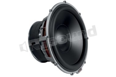 Esotar2 1200  Dynaudio
