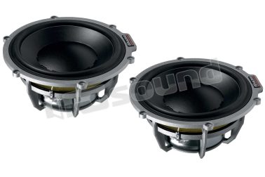 Esotar2 650  Dynaudio