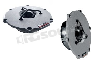 Esotar2 110  Dynaudio