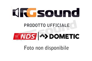 CV-IM cavo di ricambio display-centralina per 3LINK NDS DOMETIC