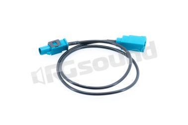 Prolunga antenna Fakra universale 50cm  RG Sound