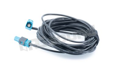 Prolunga antenna Fakra universale 500cm  RG Sound