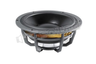 MW 172 woofer 20cm alta qualità Dynaudio