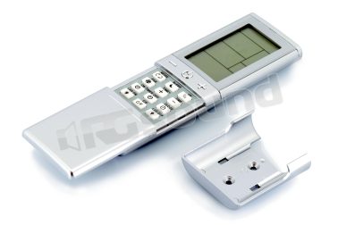 RSM130386 Telecomando condizionatore SR MECAIR SR Mecatronic