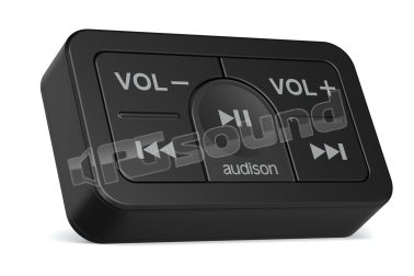 BRC telecomando wireless bluetooth universale per controlli audio Audison