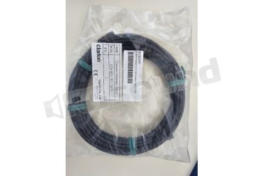 CCA-801 11M cavo prolunga 11m Clarion