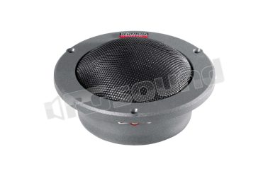 MD 142 Esotech - midrange a cupola 75 mm Dynaudio