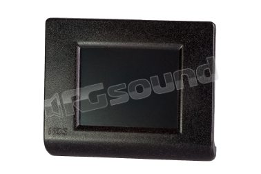 DSP-IMW Display ricambio per IM12-150W NDS DOMETIC