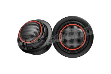 Club 194T Tweeter 20mm con cupola in seta JBL