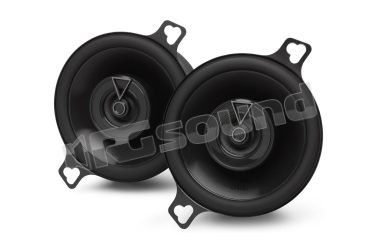 Club 34F Coassiali Plus One 87mm JBL