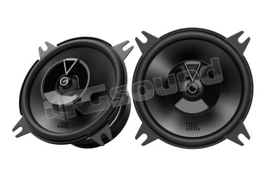 Club 44F Coassiali Plus One 10cm JBL