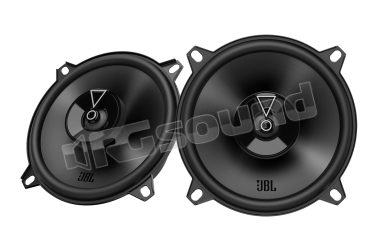 Club 54F Coassiali Plus One 13cm JBL