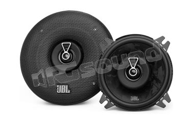 STAGE3 48 Coassiali Plus One 10cm, potenza 50W RMS JBL