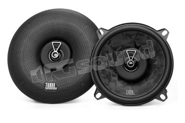 STAGE3 58 Coassiali Plus One 13cm, potenza 50W RMS, griglie incluse JBL