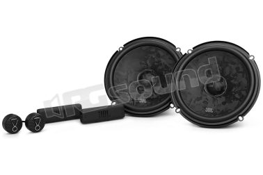 STAGE3 68CF  JBL