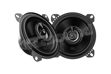 STAGE2 45F  JBL