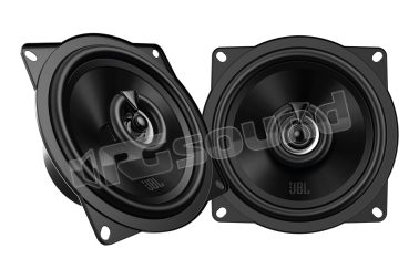 STAGE2 55F Coassiali Plus One 13cm, potenza 50W RMS JBL