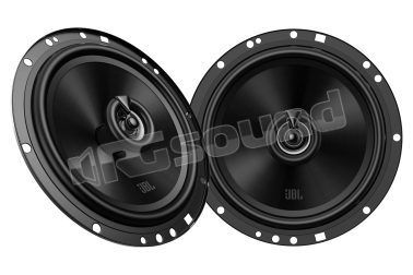STAGE2 65F  JBL