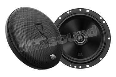 STAGE2 65 Altoparlanti coassiali 16,5cm con woofer Plus One JBL