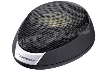 TS-CX7  Pioneer