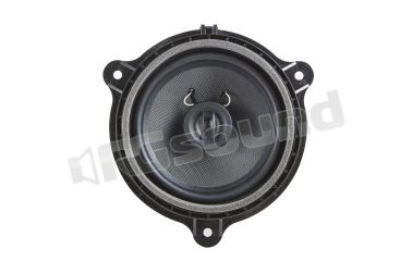 AWN650 Coassiale a 2 vie da 165 Awave