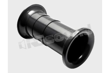 AR 80V - reflex tube  AZ Audiocomp