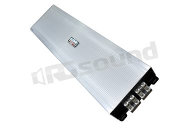 AF20K Amplificatore mono full-range d 1x20000w Audio System Italy