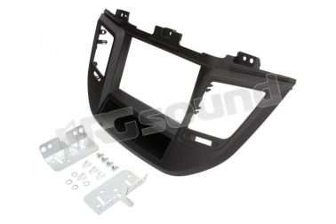 AFRMA39051/T+K Mascherina per HYUNDAI Tucson dal 2015 Paser