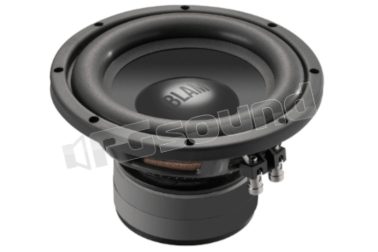 L SP20 Subwoofer 250 mm bobina 50mm 89 dB BLAM
