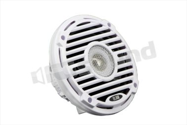 WAVE 6 Coassiale 165mm 1tw 20 mm - 90,5dB – 3 Ohm BLAM