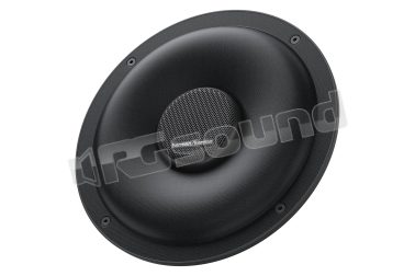 FLOW 80 Subwoofer sottosedile per BMW, Porsche e Audi Harman Kardon