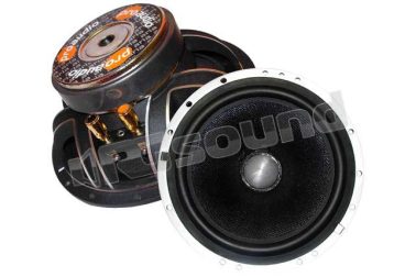 MWA165  Proaudio