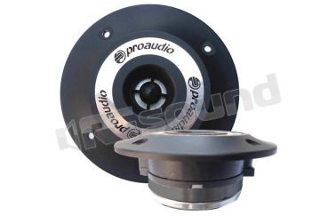 TWHE-R25  Proaudio