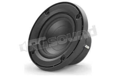 C6-275cm Singolo midrange 68mm JL Audio