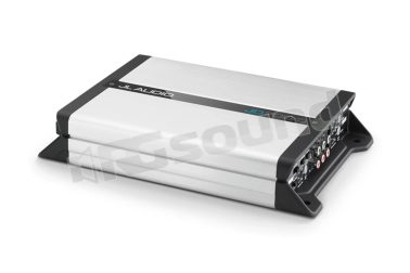 JD700/5 Amplificatore a 5 canali in classe D Full Range JL Audio