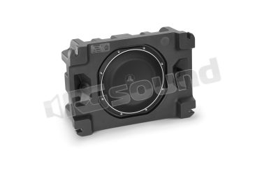 PES112-TW1-2 PES112-TW1-2 (ENG-LMR), Sub, JLA, (93966) JL Audio