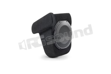 SB-TE-YG1/10TW1 010-03382-00 Subwoofer Stealthbox per Tesla Model Y JL Audio