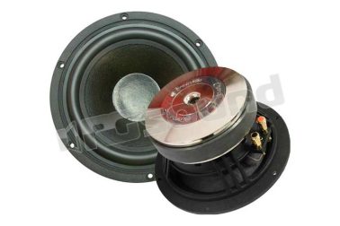 WFC 170 - WFC170  Proaudio