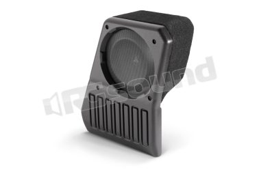 SB-J-JL4DPAS/10TW1-4 010-03305-00 Subwoofer Stealthbox per Jeep JL Audio