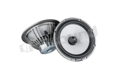 HEX 165 Woofer High-end da 165 mm (6,5") ETON