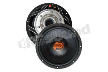 SWC250NEO  Proaudio