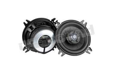 PFX 10 Sistema coassiale da 100 mm (4") ETON