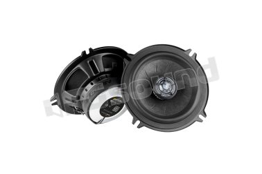 PFX 13 Sistema coassiale da 130 mm (5") ETON