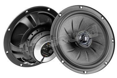 PFX 16 Sistema coassiale da 165 mm (6,5") ETON